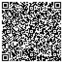 QR code with Southwark House contacts