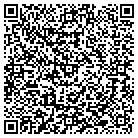 QR code with Drake Cycle and Atv Services contacts