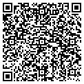 QR code with Edwin J Levy MD contacts