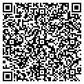 QR code with Savol Construction contacts