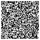 QR code with Bold Cleaners & Tailors contacts