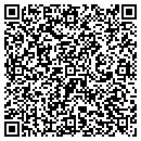QR code with Greene County Grants contacts