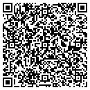 QR code with Pellini Gold & Assoc contacts