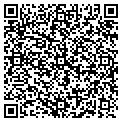 QR code with Odt Assoc Ltd contacts