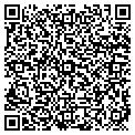 QR code with Tegans Auto Service contacts