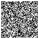 QR code with Miller & Miller contacts