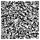 QR code with Treemen Tree Service contacts