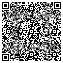 QR code with Joseph Albertine DDS contacts