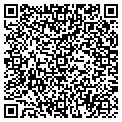 QR code with Dandy Connection contacts