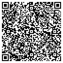 QR code with Sanchez Brothers contacts