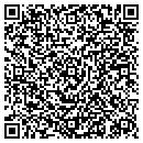 QR code with Seneca Property Group Inc contacts