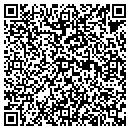 QR code with Shear Art contacts