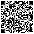 QR code with Roltech contacts