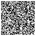 QR code with Autozone contacts