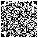 QR code with Doc West Enterprises contacts