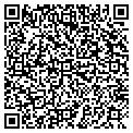QR code with Experience Works contacts