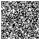 QR code with Epting Associates contacts