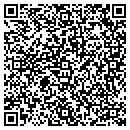 QR code with Epting Associates contacts