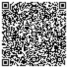 QR code with Harold R Klinedinst contacts