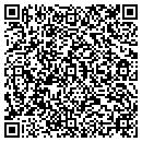 QR code with Karl Lawrence Cellars contacts