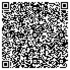 QR code with NFM Creative Communications contacts