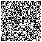 QR code with Mc Intosh Motor Inns Inc contacts