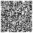 QR code with Training Toward Self Reliance contacts