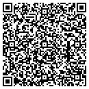 QR code with Intelecom Consulting Services contacts