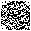 QR code with Edward's Roofing Co contacts