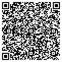 QR code with Iof Foresters contacts