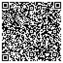 QR code with Optical At 309 Inc contacts