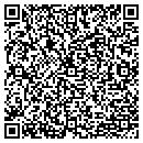 QR code with Stor-N-Loc Self Service Stor contacts