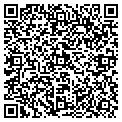 QR code with Zoom-Zoom Auto Sales contacts