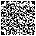 QR code with Pescatore Associates contacts
