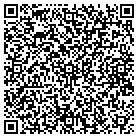 QR code with Krispy Kreme Doughnuts contacts