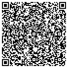 QR code with Sandy Creek Twp Auditor contacts