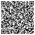 QR code with M&T contacts