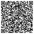 QR code with Continental Pool & Spa contacts