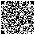 QR code with Edward Brackbill contacts
