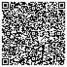 QR code with Scarborough & Scarborough contacts