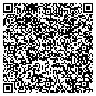 QR code with Artisans Design Assocs contacts