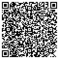 QR code with Simon Lever & Co contacts