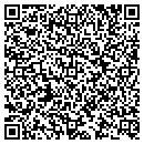 QR code with Jacobs & Associates contacts
