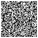QR code with Quiznos Sub contacts