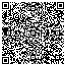 QR code with Sharper Image contacts