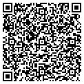 QR code with Kolakowski Qlty Pntg contacts