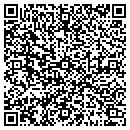 QR code with Wickhams Carpet & Flooring contacts