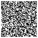 QR code with David W Szymanski DDS contacts
