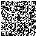 QR code with Bill Rodda contacts