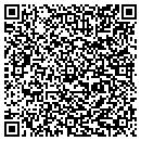 QR code with Marketing Library contacts